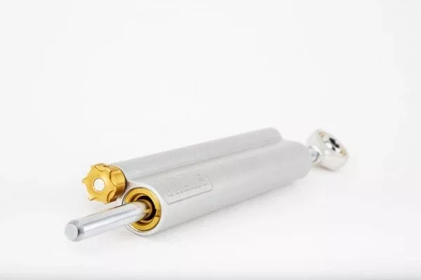 ÖHLINS -Street Steering Damper (SD 046)