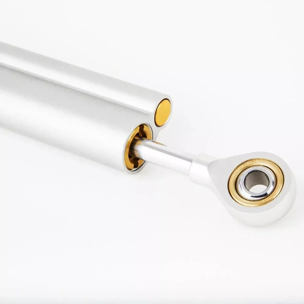 ÖHLINS -Street Steering Damper (SD 154)