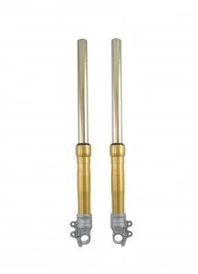 ÖHLINS -Universal Conventional Fork (FG 620)