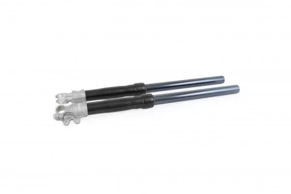 ÖHLINS -Universal Conventional Fork (FG 621)