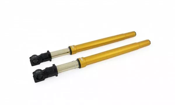 ÖHLINS -Universal Upside Down Fork (FF 520)