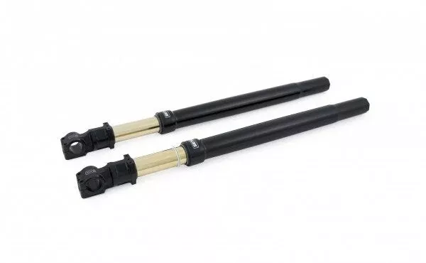 ÖHLINS -Universal Upside Down Fork (FF 521)
