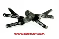 HONDA F4I REARSET