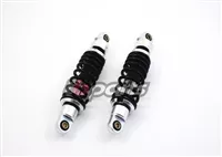 HONDA Z50 REAR SHOCKS