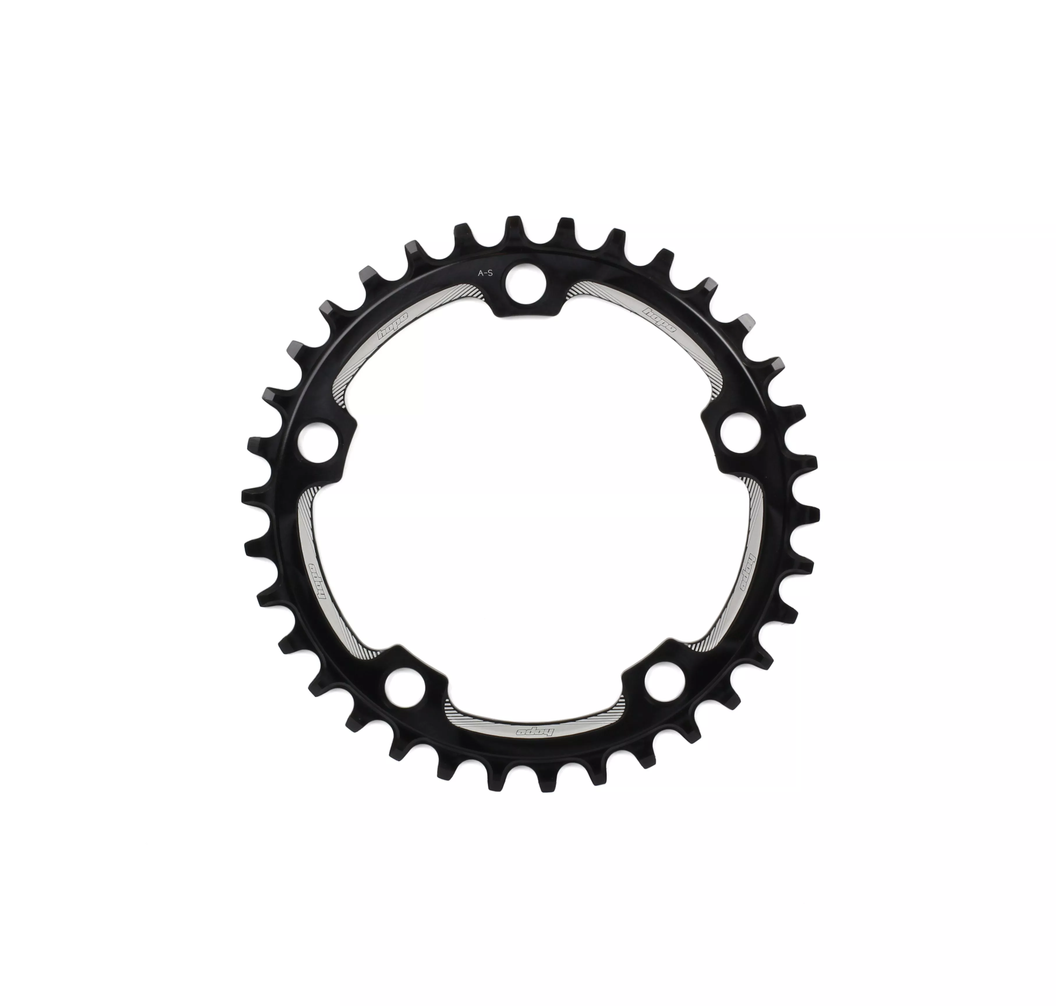 Hope Hope Retainer Ring - 110BCD - 5 Bolt