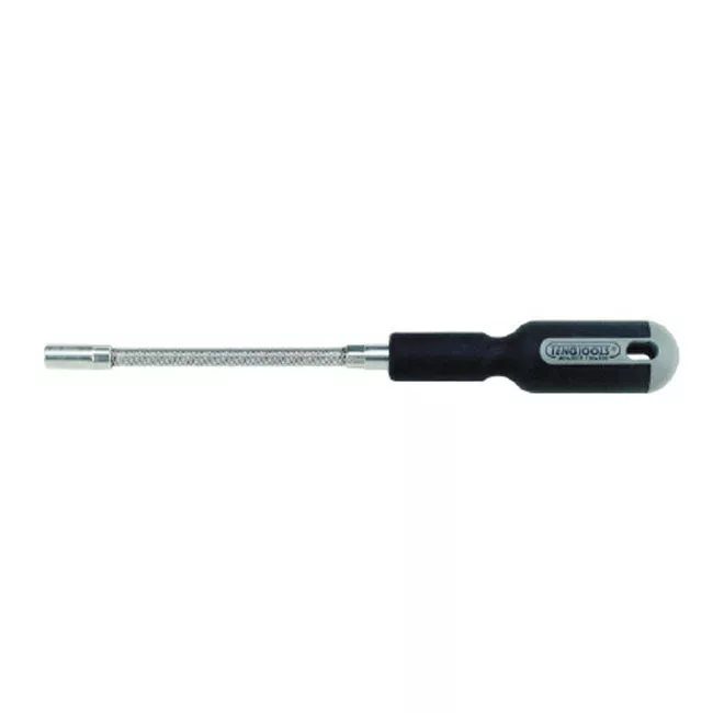 Hose Clamp Nut Driver For Harley-Davidson