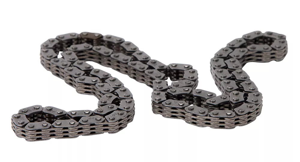 Hot Cams Cam Chain YZ450F 03-up
