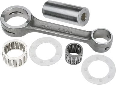 HOT RODS Connecting Rod 8143