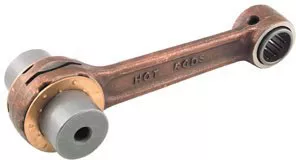 Hot Rods Connecting Rod Kit 125 98-06