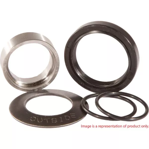 Hot Rods - Countershaft Seal Kits (Honda)