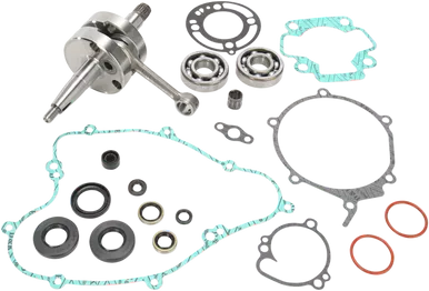HOT RODS Crankshaft Kit CBK0048