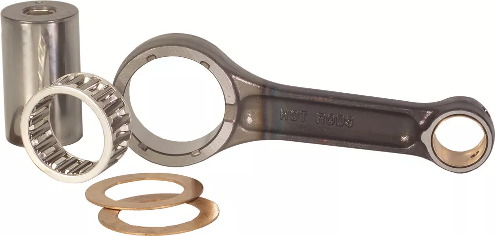 Hot Rods High Performance Connecting Rod Kit KTM 125SX 2016