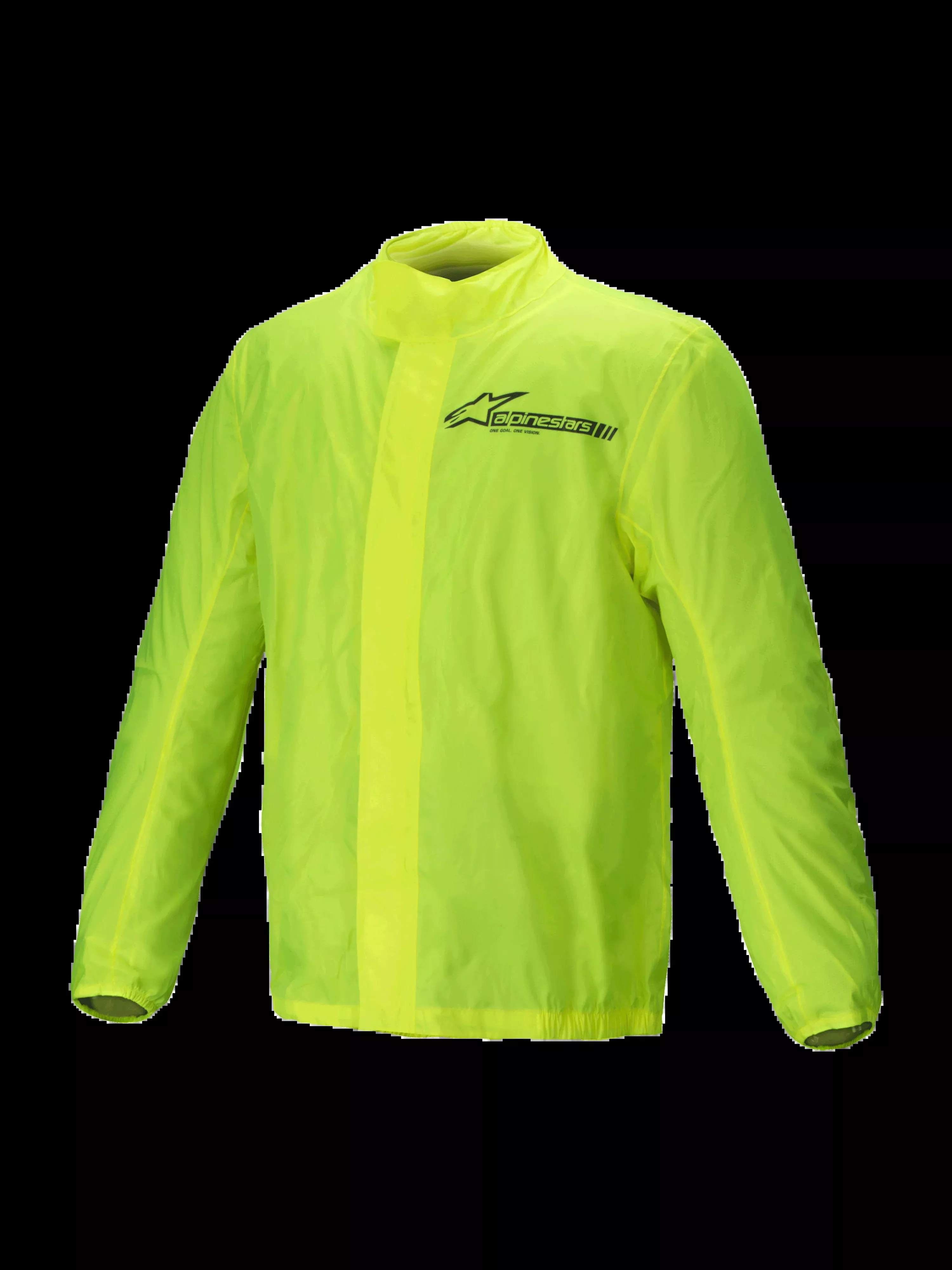 Hurricane Rain V2 Jacket