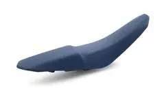 Husqvarna Step Up Seat TC85 18-22