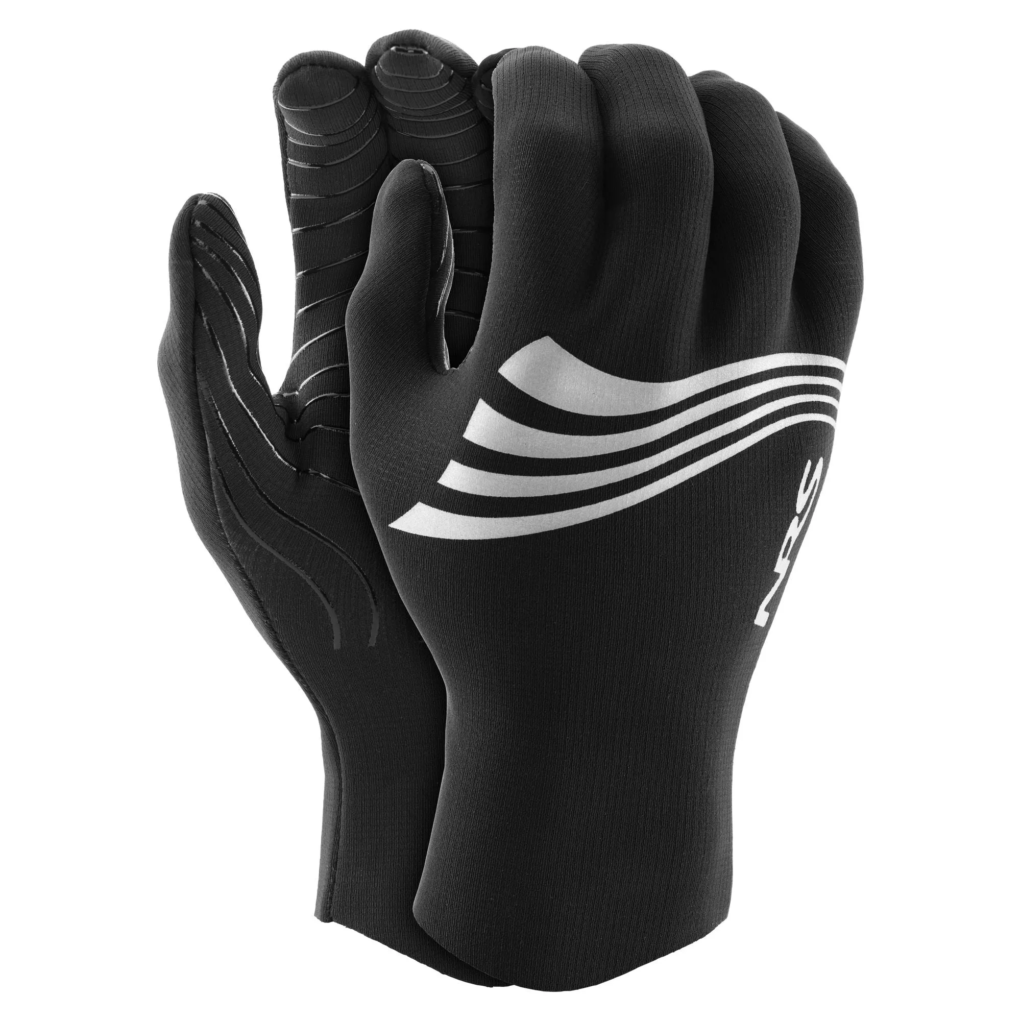 Hydroskin 0.5 Gloves (Men's)