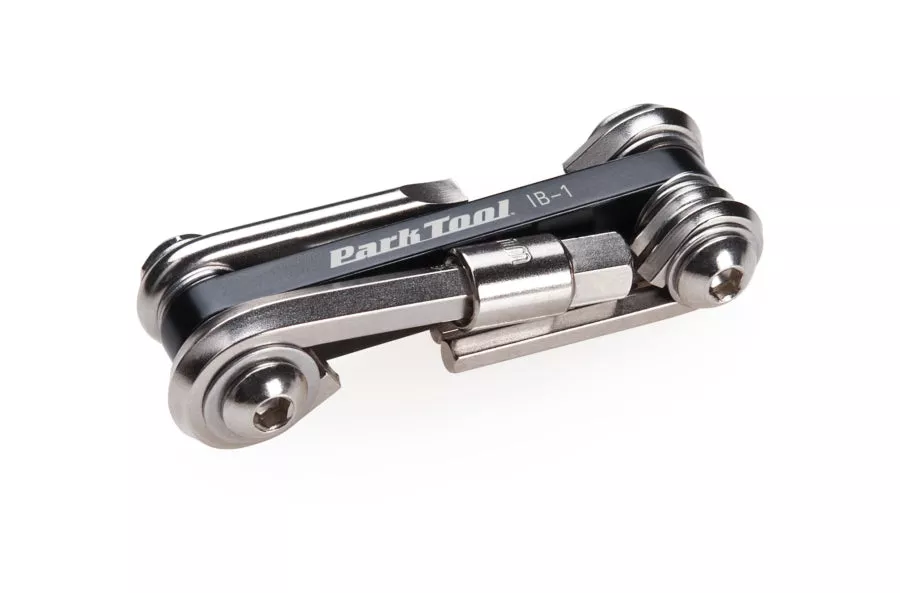 I-Beam Multi-Tool (IB-1)