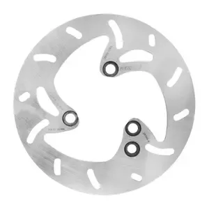 IGMBrake disc Rieju 50 MRT 2012