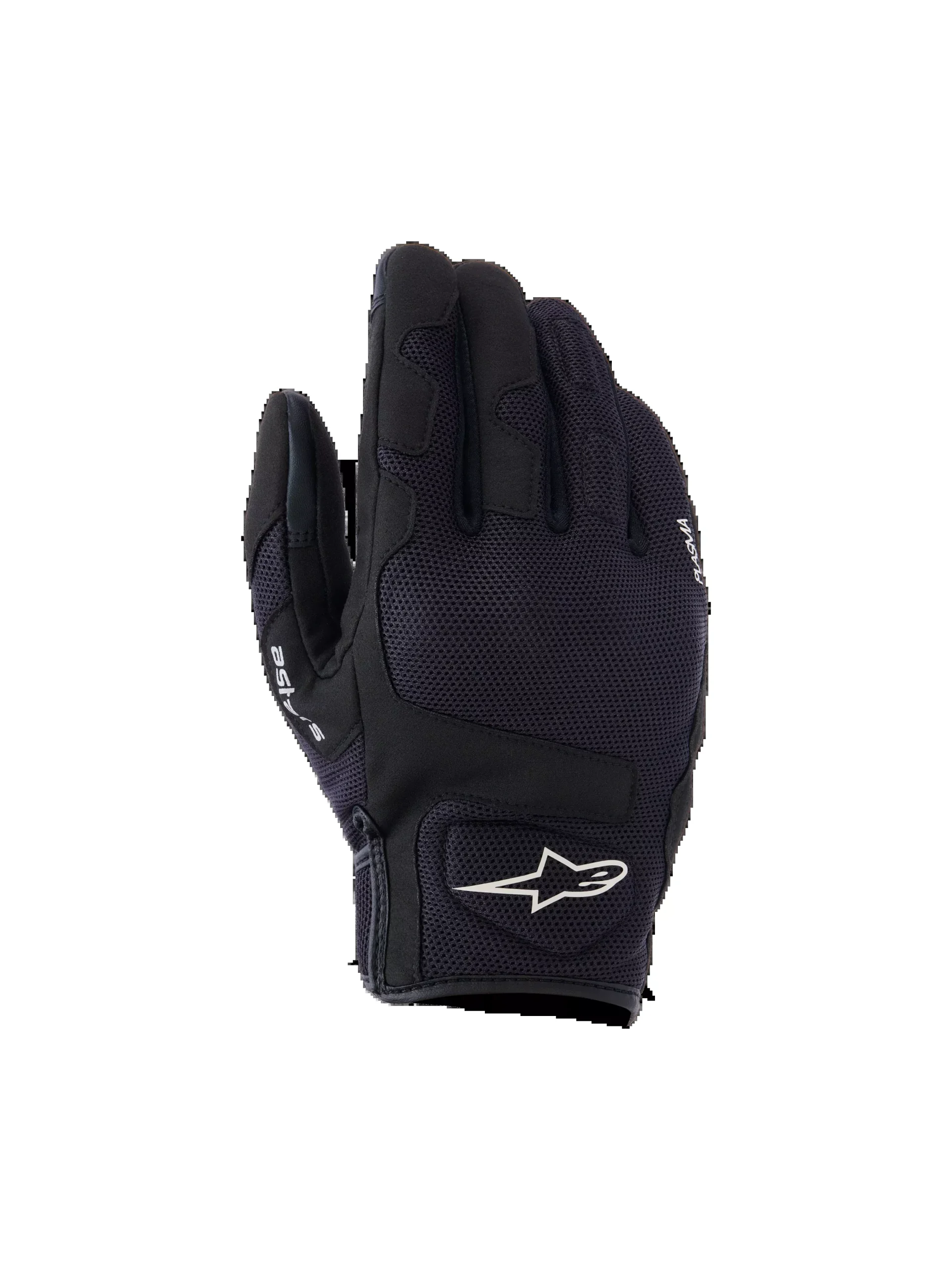 Ignite Gloves