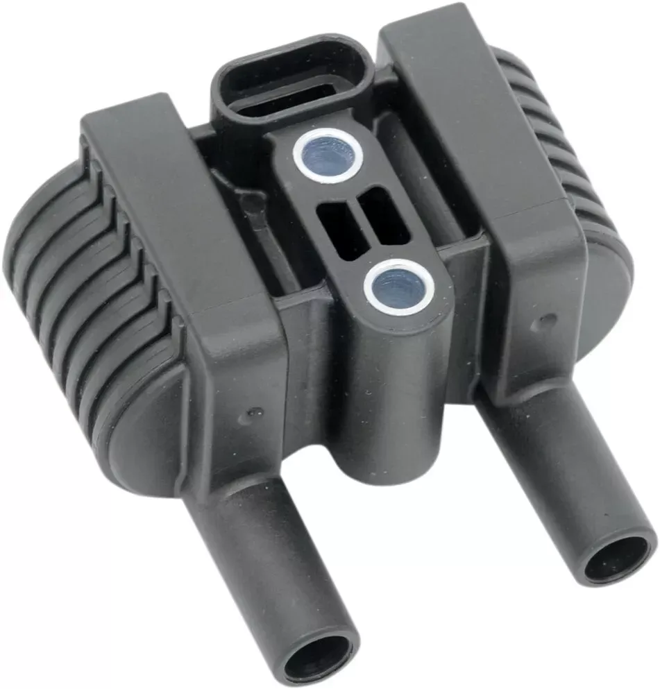 Ignition coil for Harley-Davidson Sportster 2007-2022