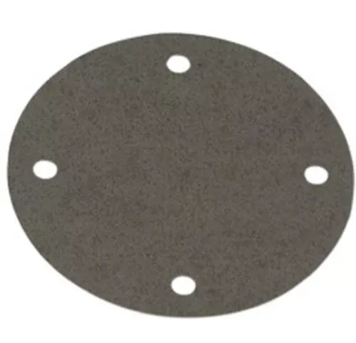 Ignition Cover Gasket For Harley-Davidson 80-03XL & BT