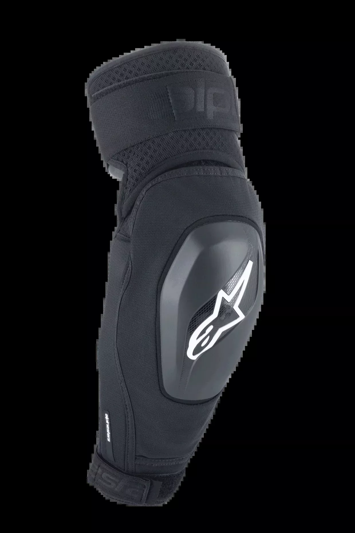 A-Impact Plasma Elite Shield Elbow Protectors