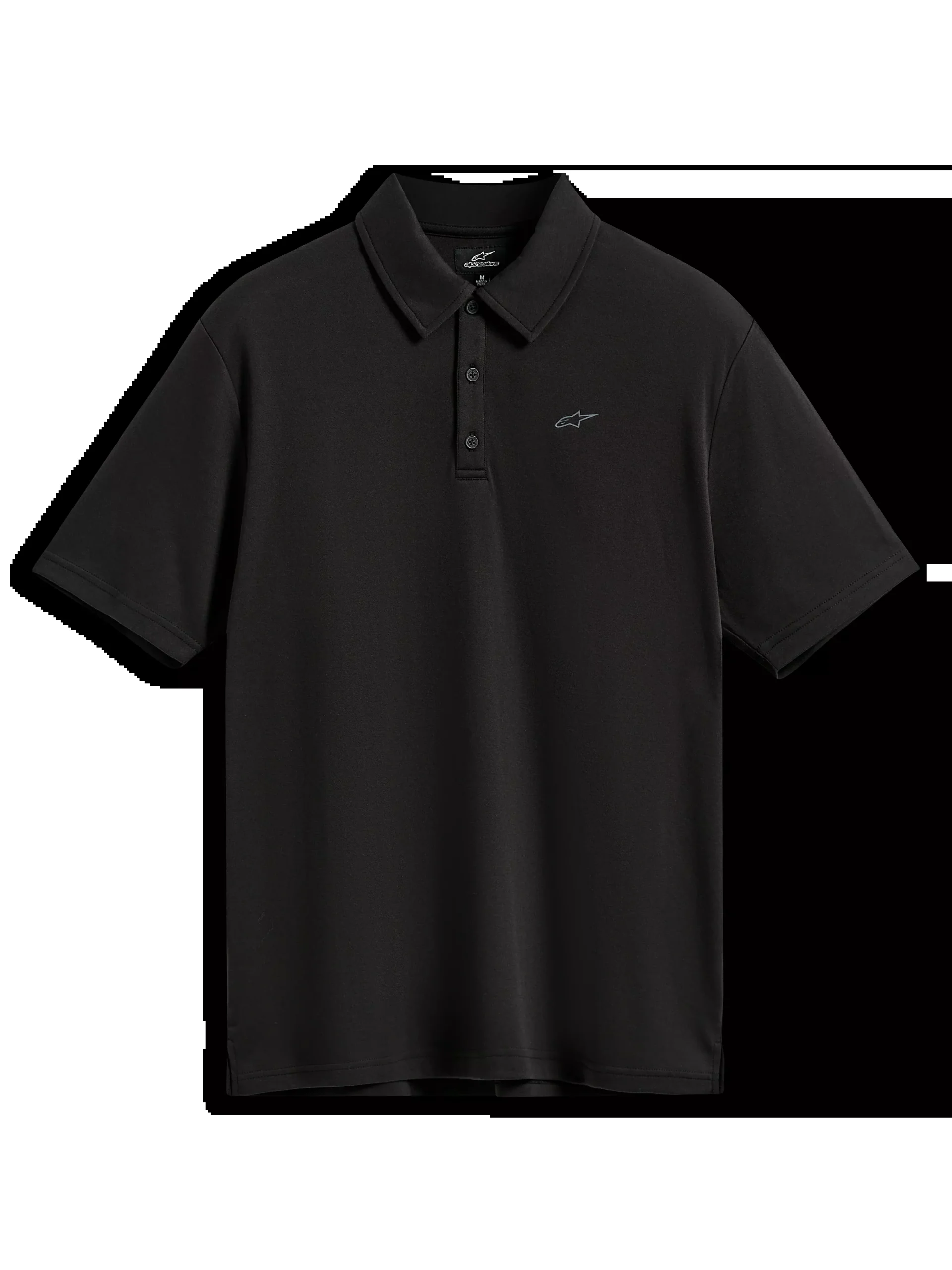 Impetus Sport Polo