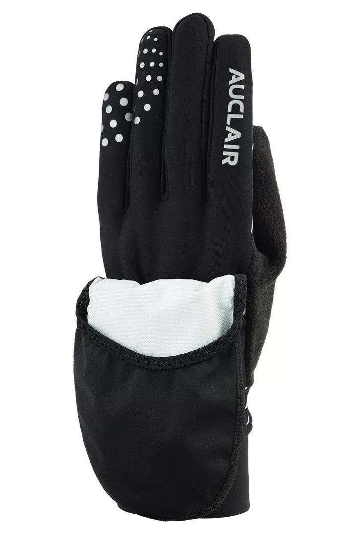 Impulse 2 Running Gloves (Unisex) - 2R093