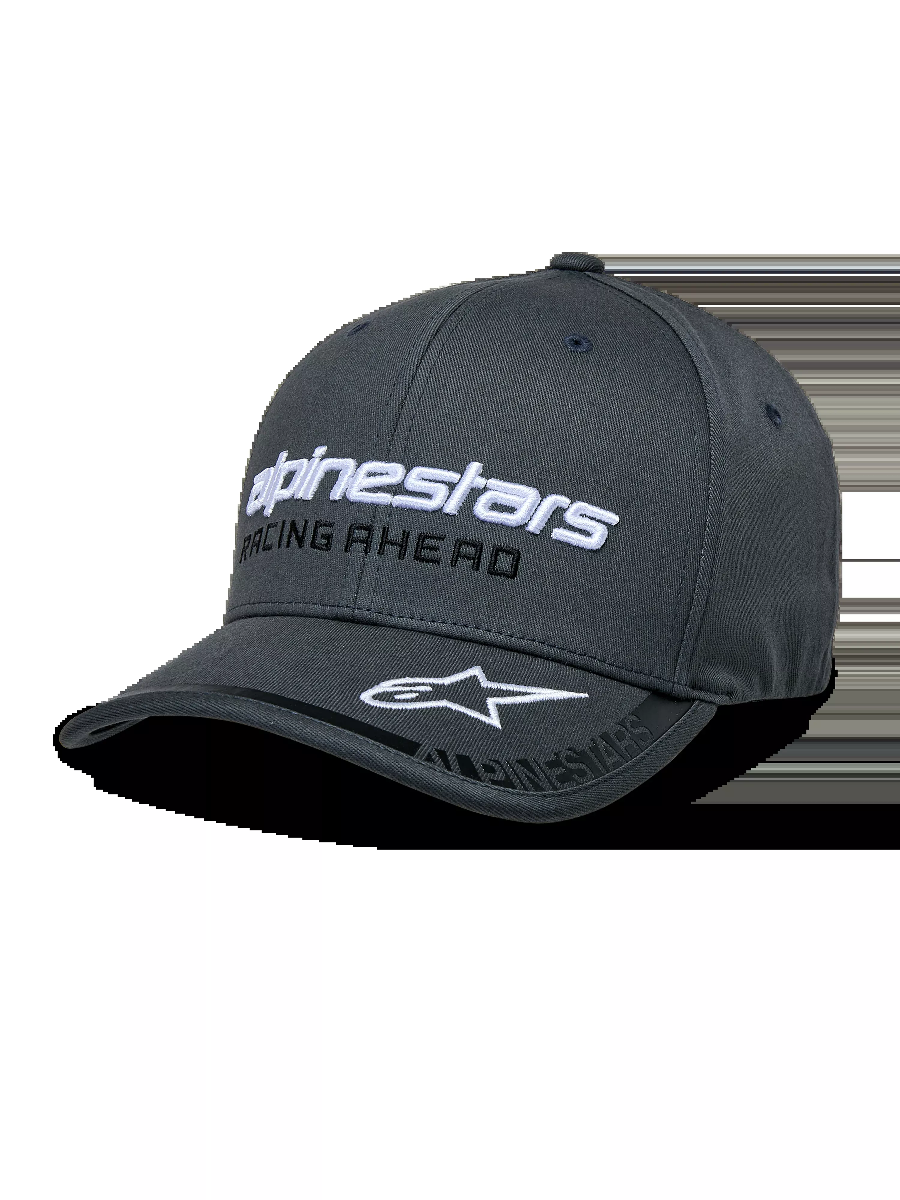 Indent Hat