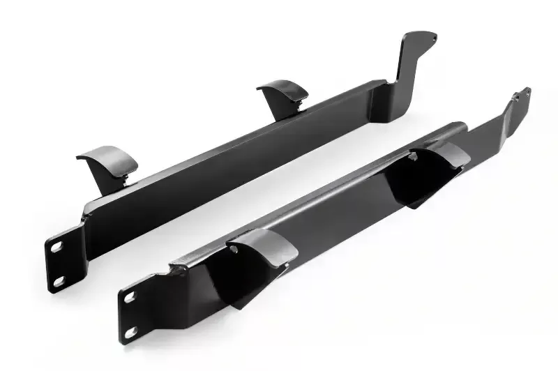INDIAN SADDLEBAG SUPPORT BRACKET