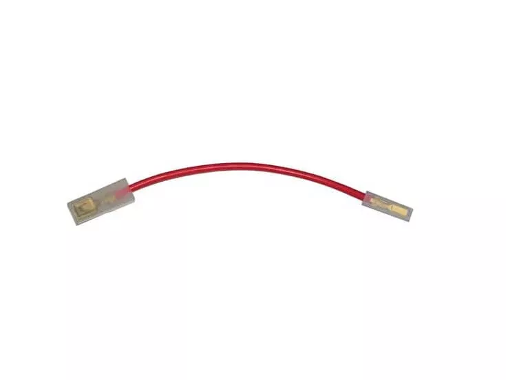 Injusa Replacement BATTERY WIRE, Inj-1011