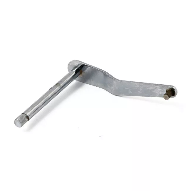 Inner Shift Lever for Harley-Davidson