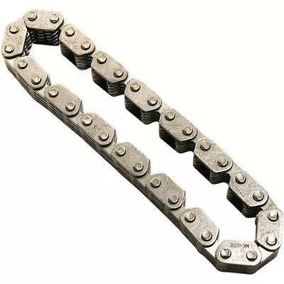 Inner Timing Chain for Harley-Davidson Inner Silent Chain 16 Link