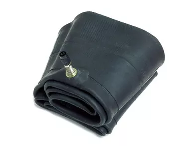 Inner tube 70/100-17 Valve Stem Type: TR4