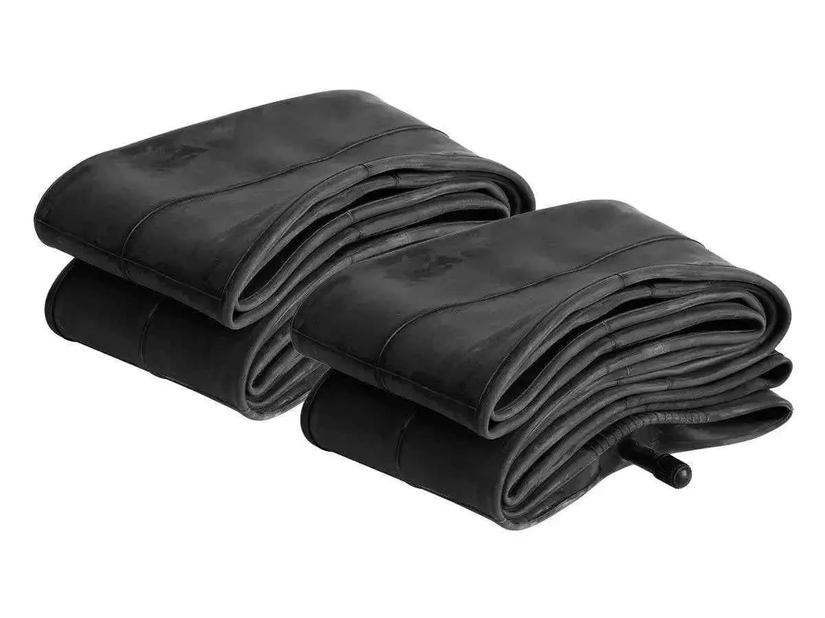 Inner Tube