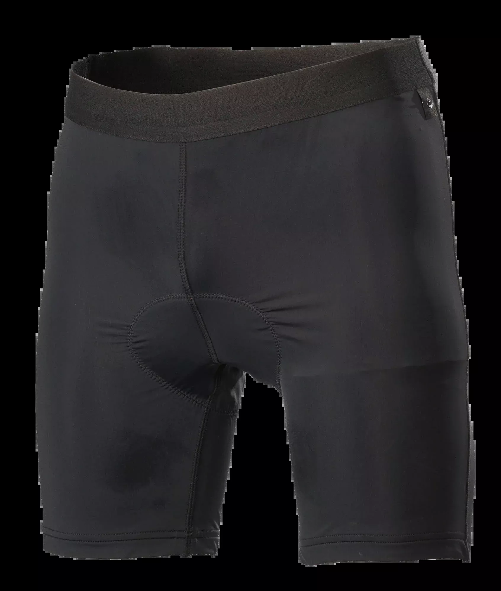 Inner V2 Shorts
