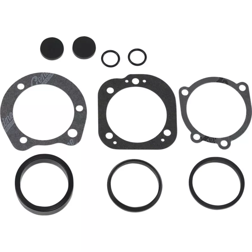 Intake Gasket Kit for Harley-Davidson
