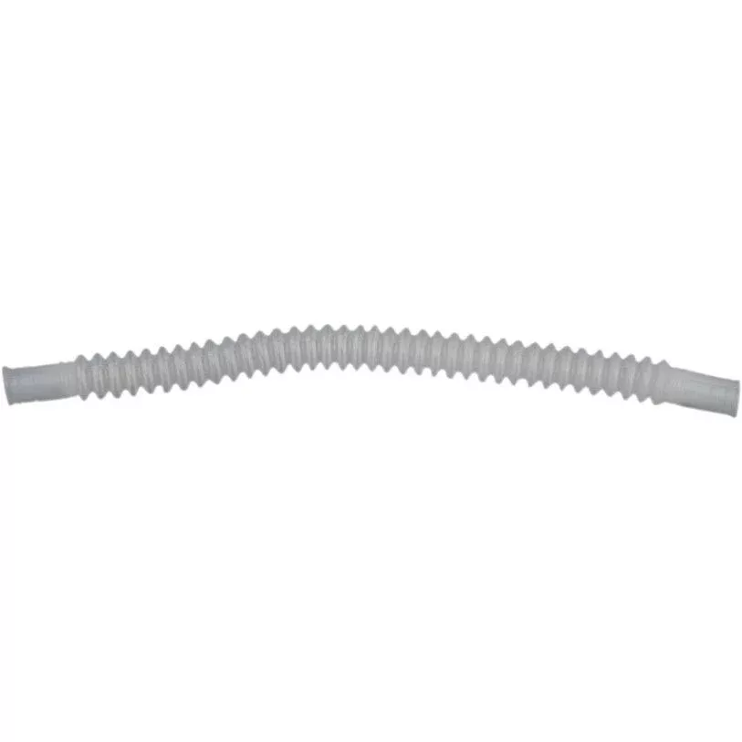 Internal Fuel Pump Hose Line for Harley-Davidson