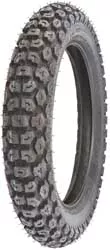 IRC GP-1 Rear Tire 4.10x18