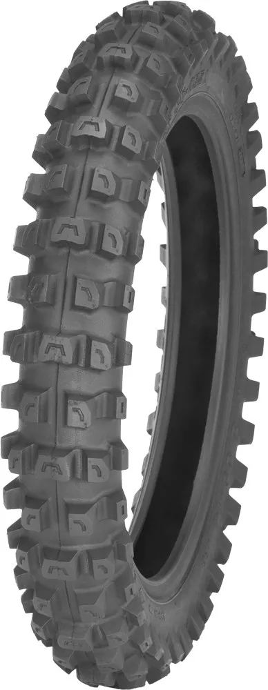 IRC GS45Z Rear Tire 3.60-14