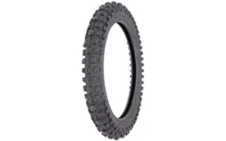 IRC M2E Tire 2.50-14 Mark II (Front)