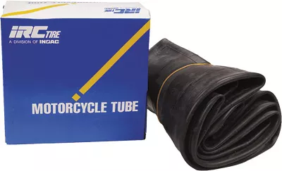 IRC Tube 2.50/2.75-10