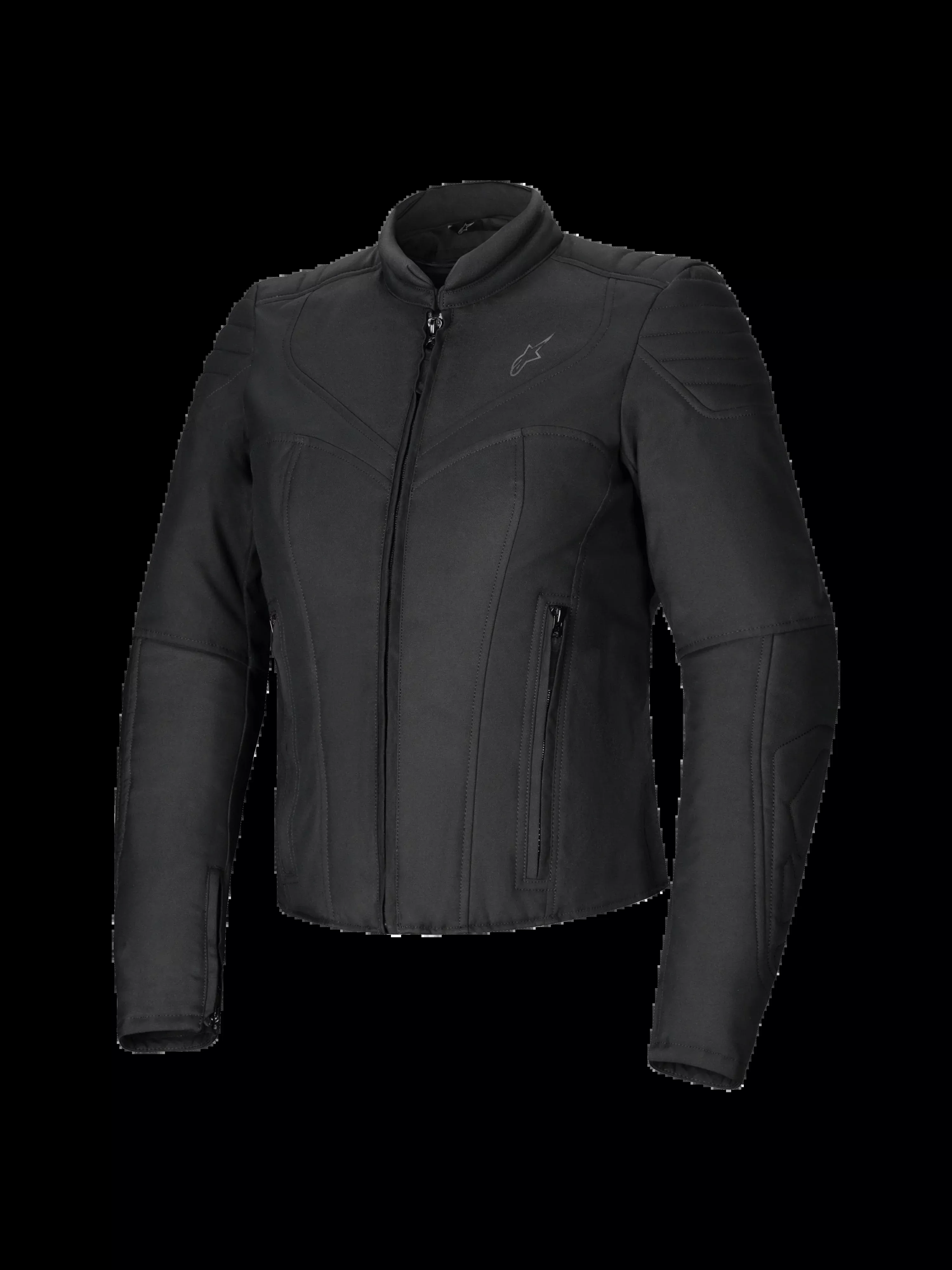 Isla WR Women Jacket
