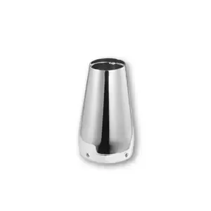 IxilConical Tip Ironhead