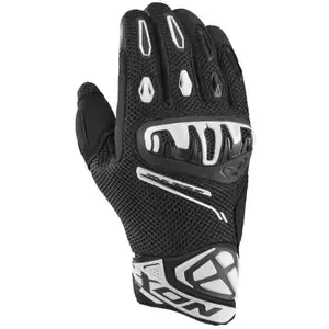 IxonSummer motorcycle gloves Mirage Airflow