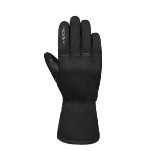 IxonWinter motorcycle gloves Pro Cain LG