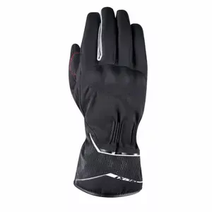IxonWinter motorcycle gloves pro globe