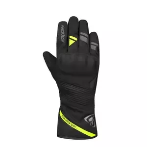 IxonWinter motorcycle gloves Pro Midgard