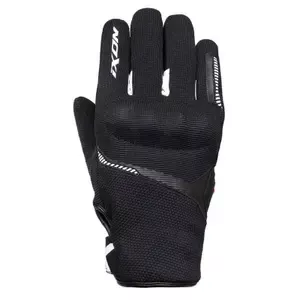IxonWomen's winter motorcycle gloves pro blast