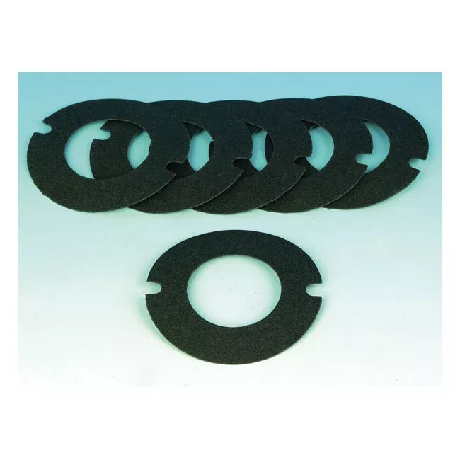 James Gasket Generator Mount For Harley-Davidson