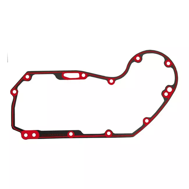 James Gaskets, Cam Cover For Harley-Davidson